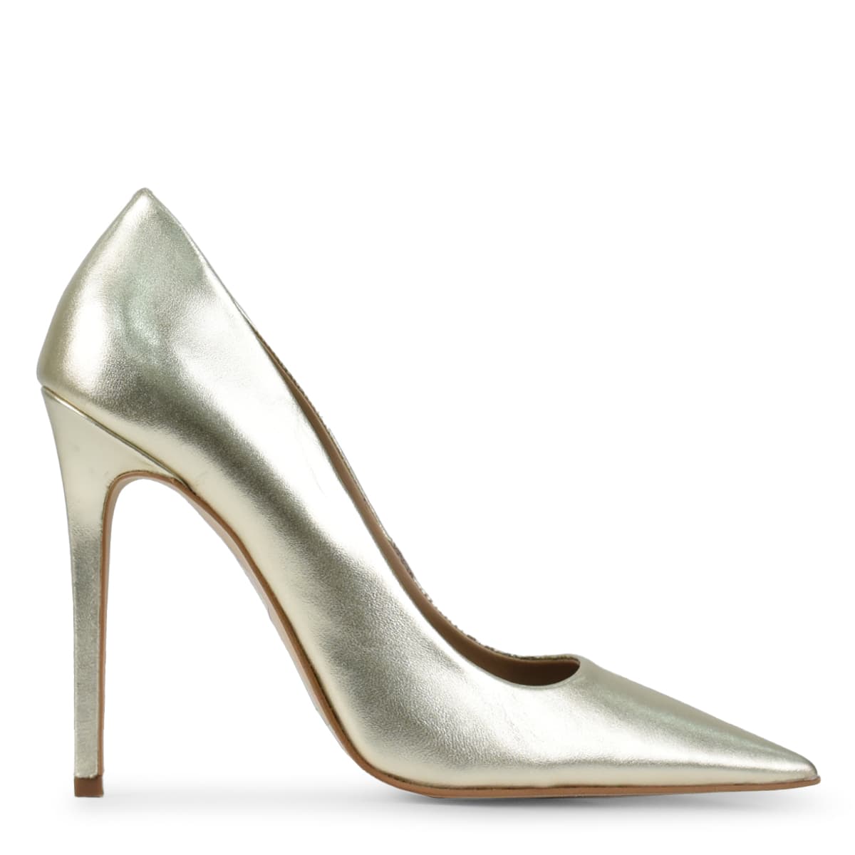 ΓΟΒΕΣ σχέδιο: U11009095