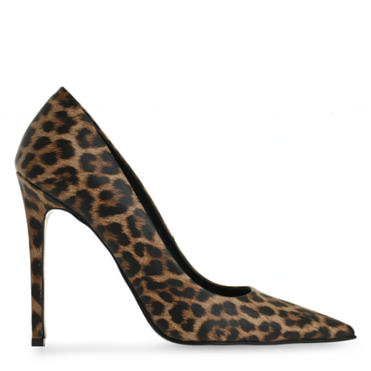 ΓΟΒΕΣ σχέδιο: U11009095