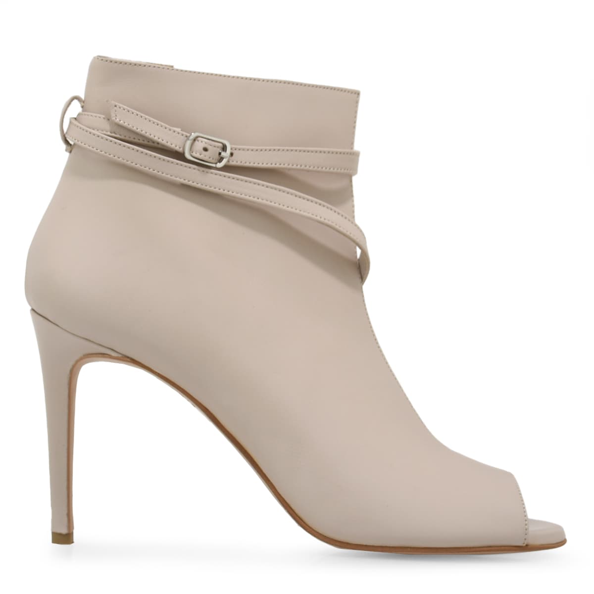 ΜΠΟΤΑΚΙ ΑΣΤΡΑΓΑΛΟΥ σχέδιο: U11009124