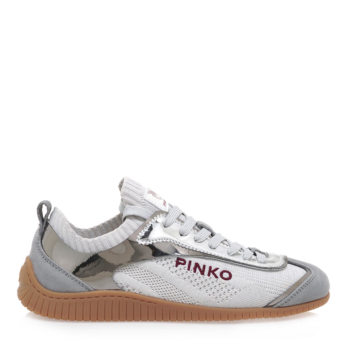 SNEAKERS σχέδιο: U113H0612