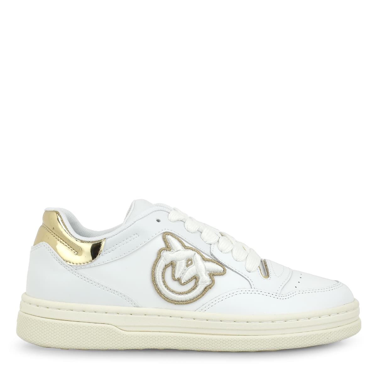 SNEAKERS σχέδιο: U113H0772