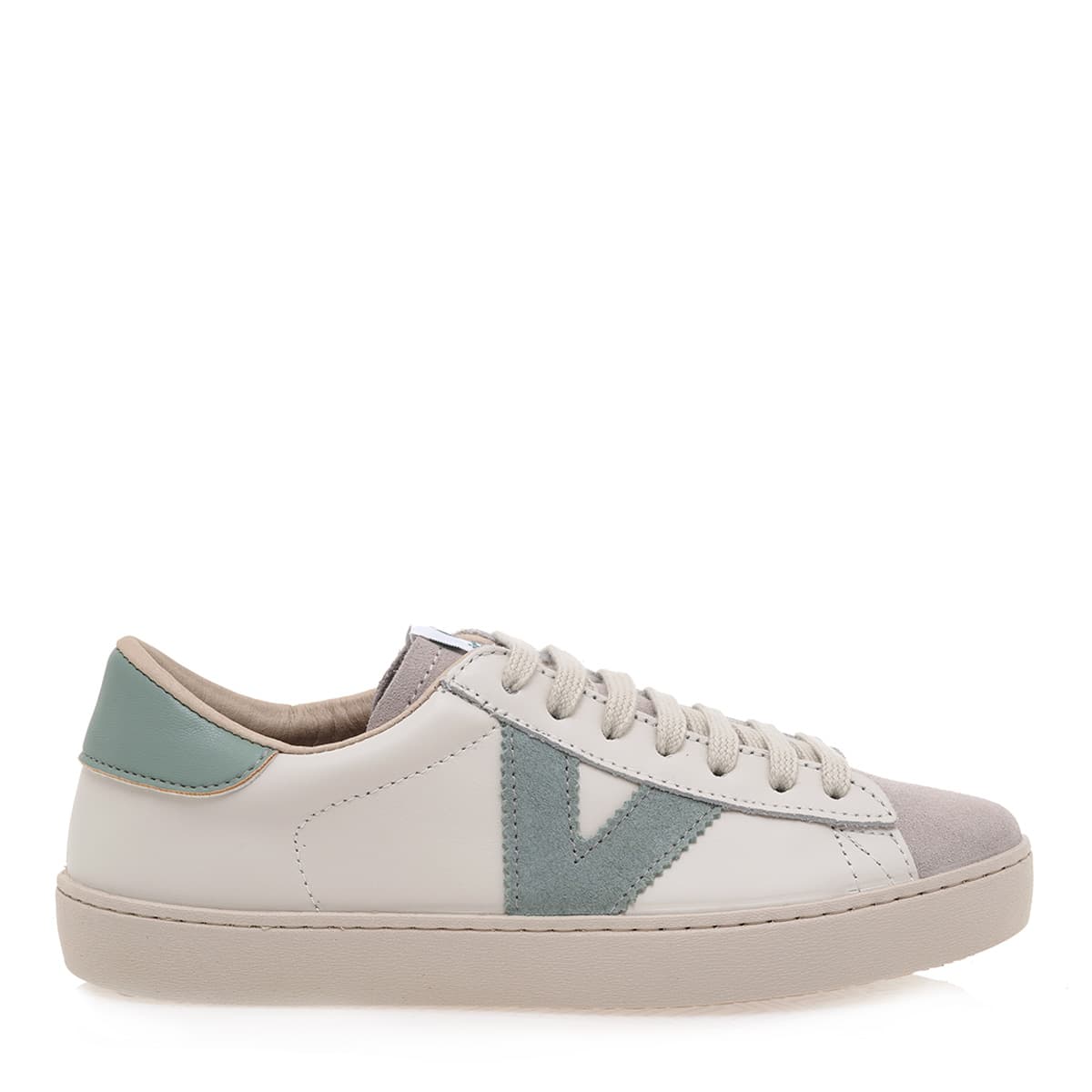 CASUAL σχέδιο: U113U0061