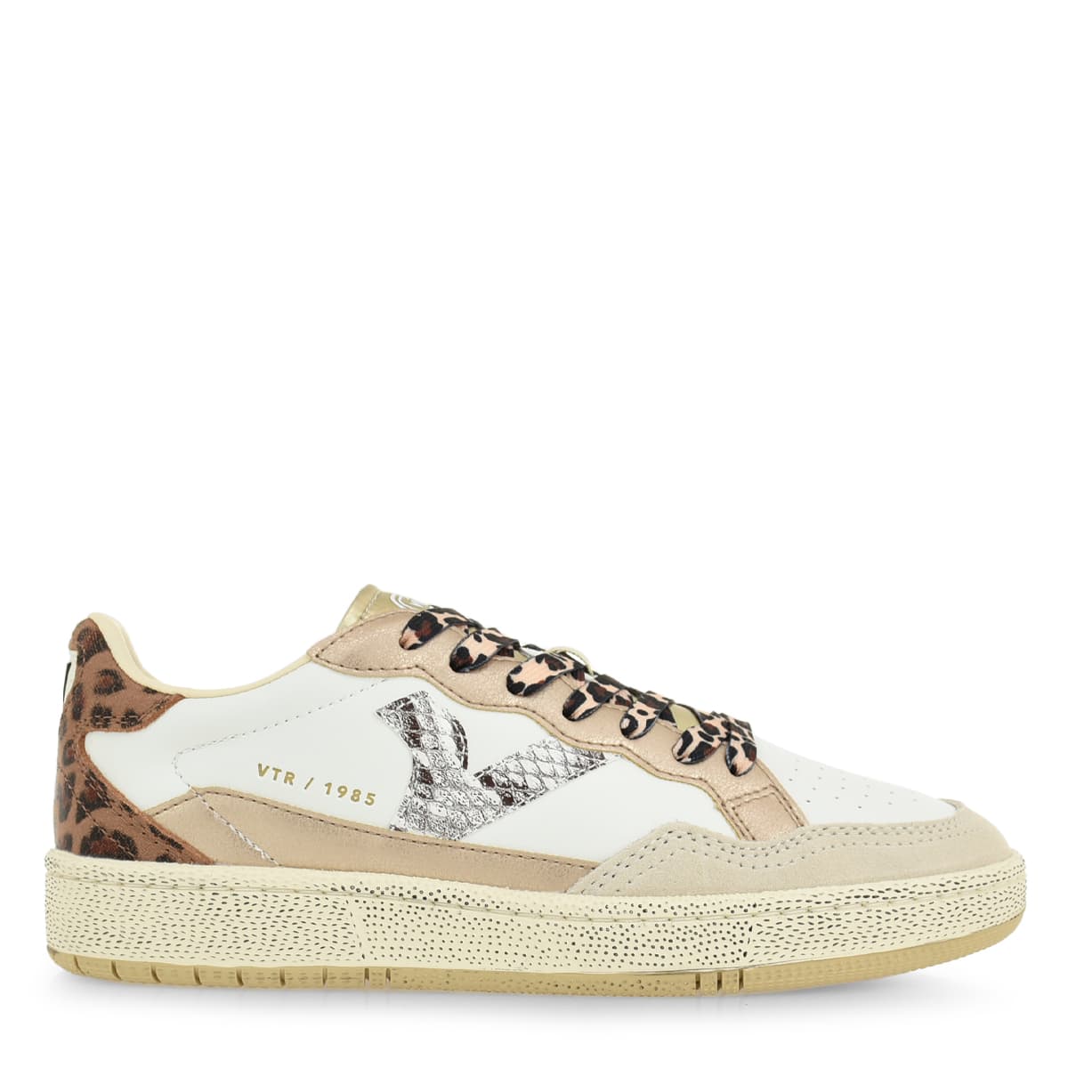 CASUAL σχέδιο: U113U0092