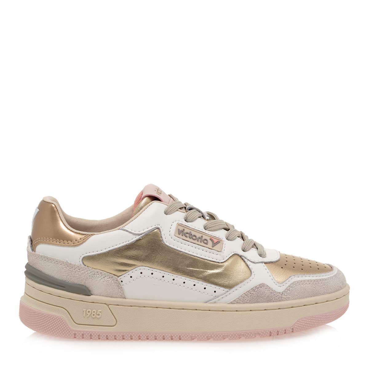 CASUAL σχέδιο: U113U0122