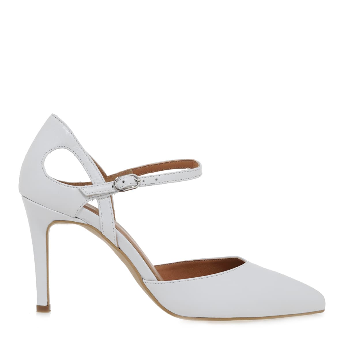 ΓΟΒΕΣ σχέδιο: U116J0355