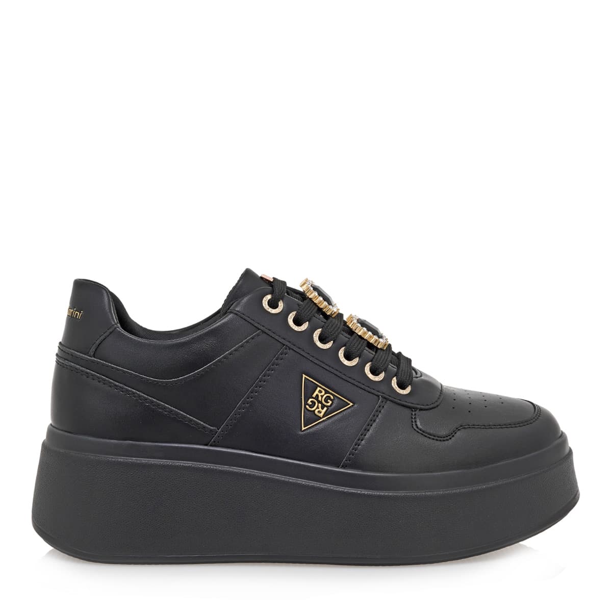 SNEAKERS σχέδιο: U119R5553