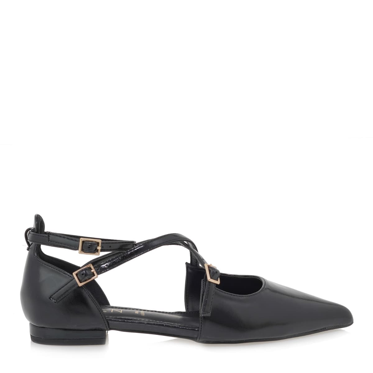 FLATS σχέδιο: U120A2951