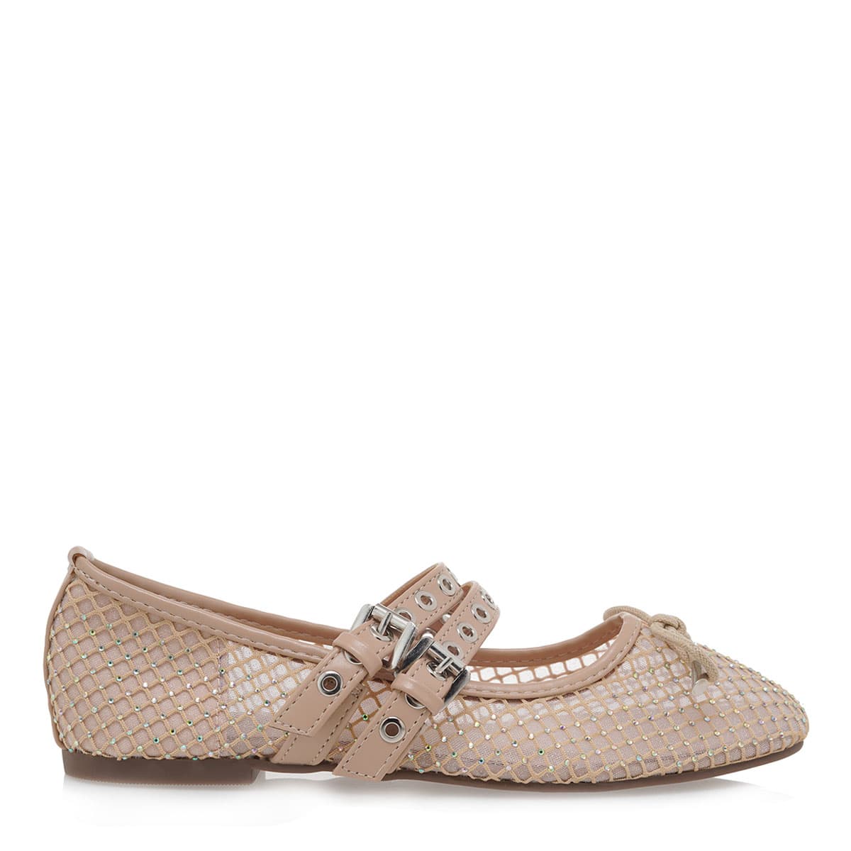 MARY JANE σχέδιο: U121A5301