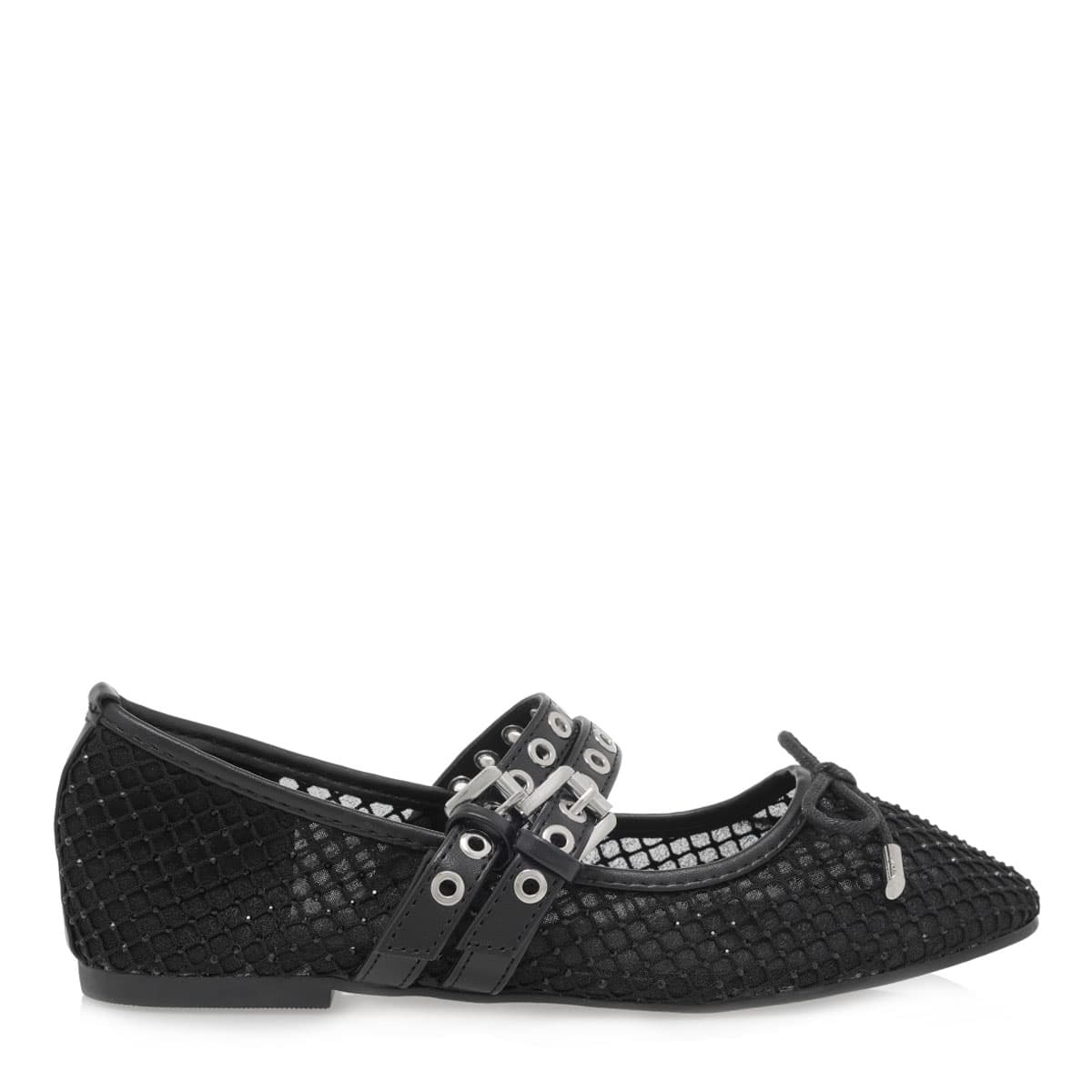 MARY JANE σχέδιο: U121A5301