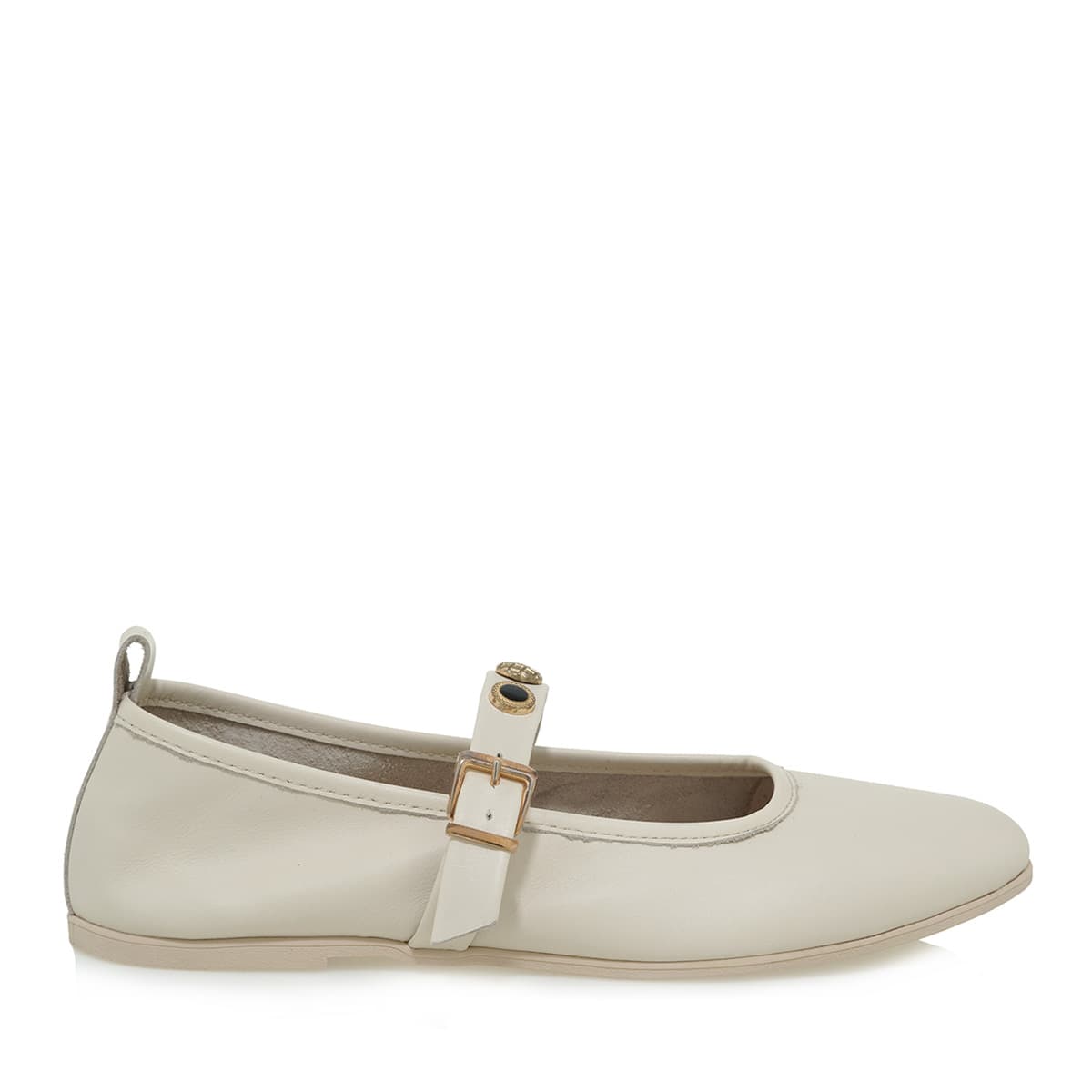 MARY JANE σχέδιο: U125E4061