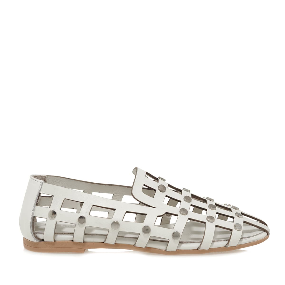 LOAFERS σχέδιο: U125E6061