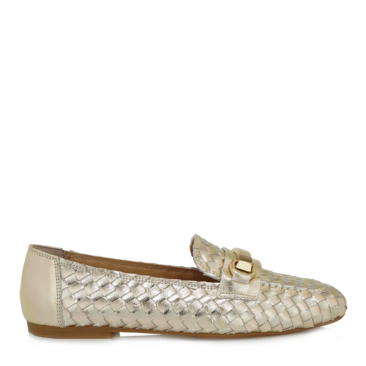 LOAFERS σχέδιο: U125E9511