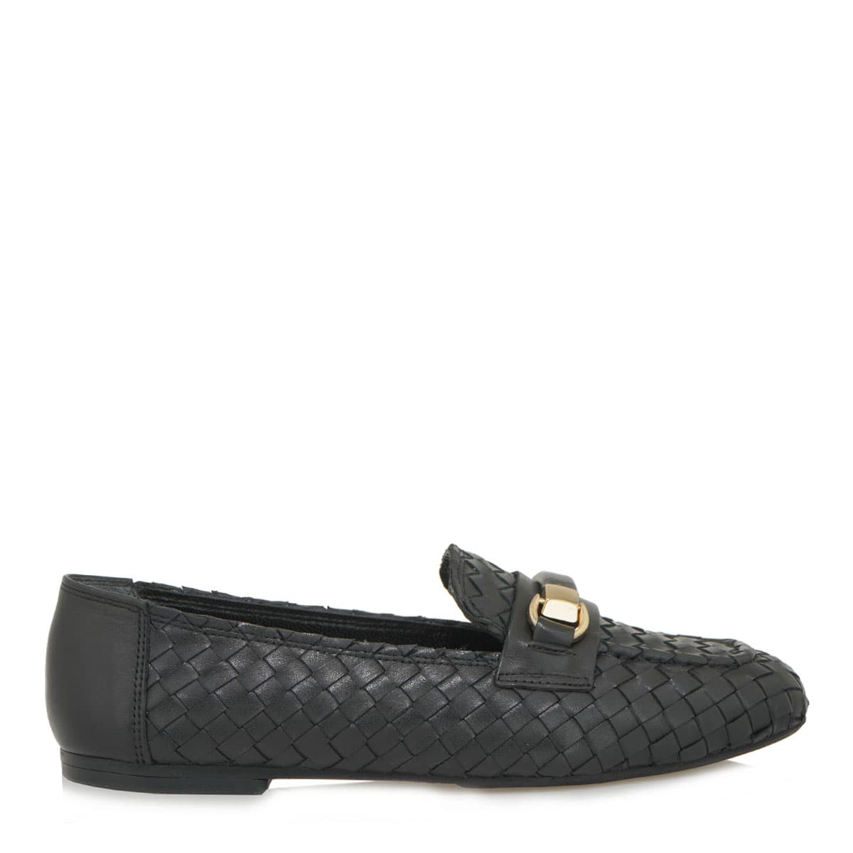 LOAFERS σχέδιο: U125E9511