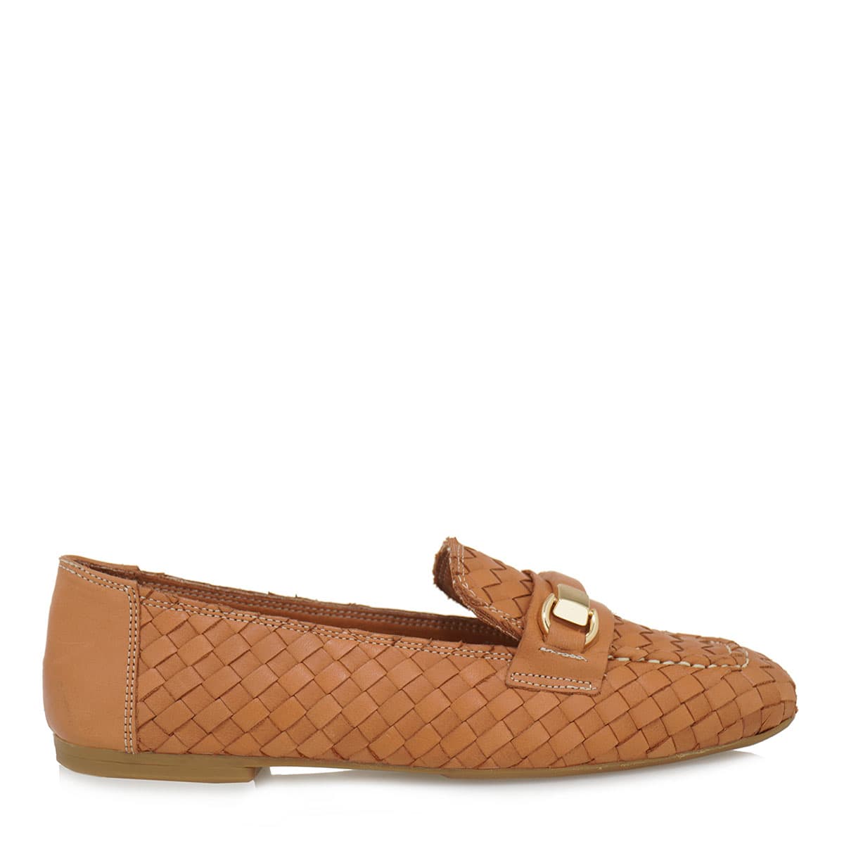 LOAFERS σχέδιο: U125E9511