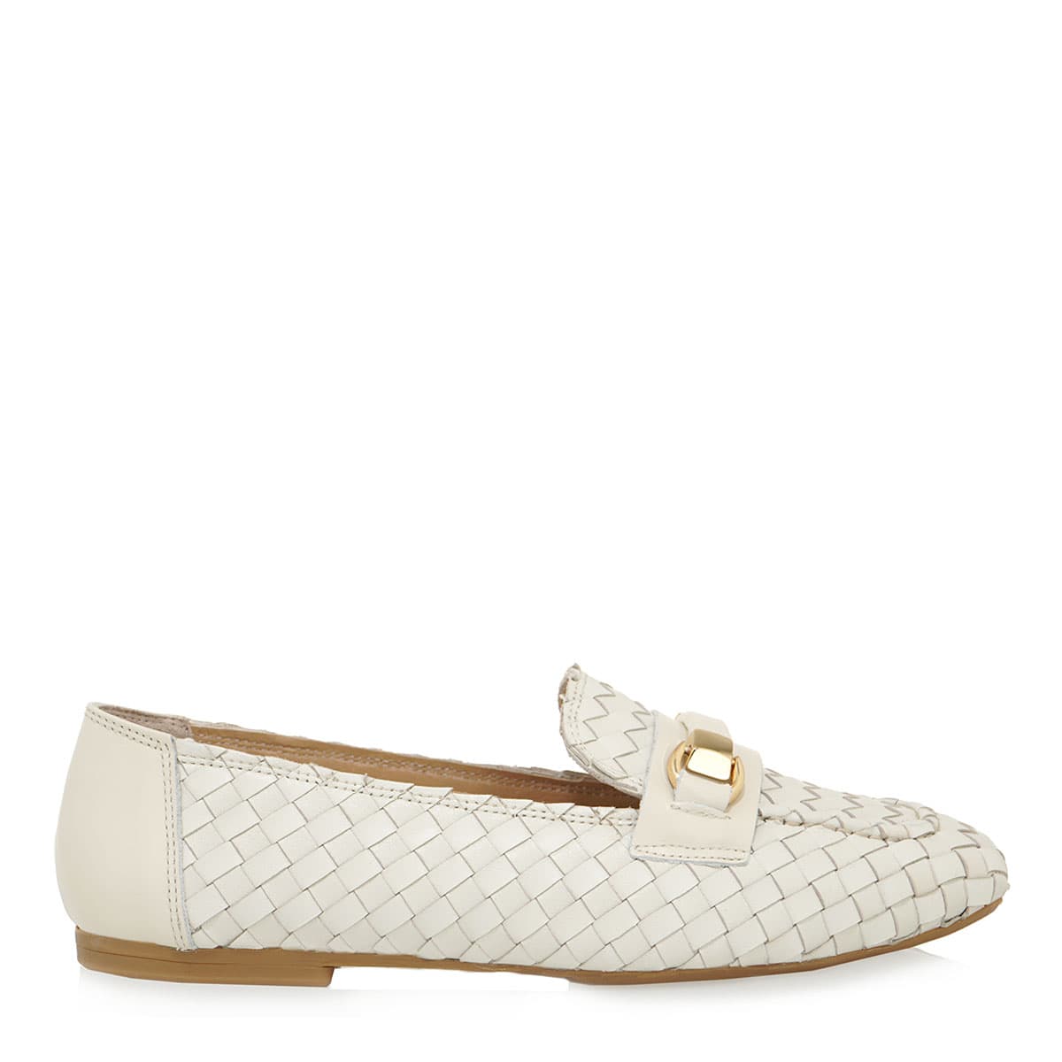 LOAFERS σχέδιο: U125E9511