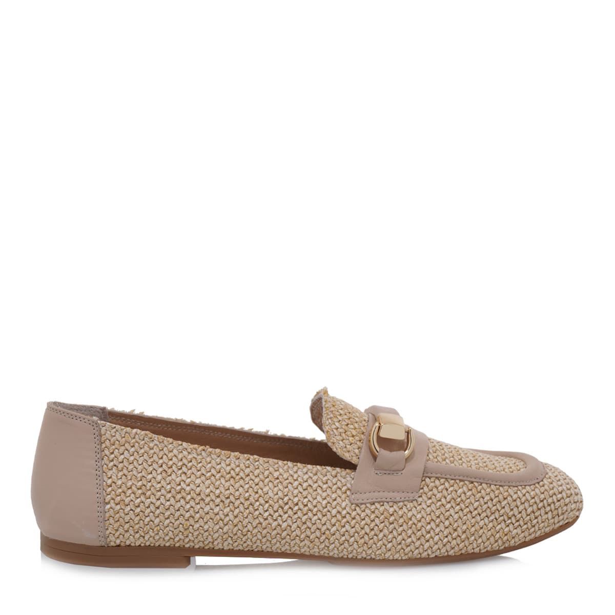LOAFERS σχέδιο: U125E9531