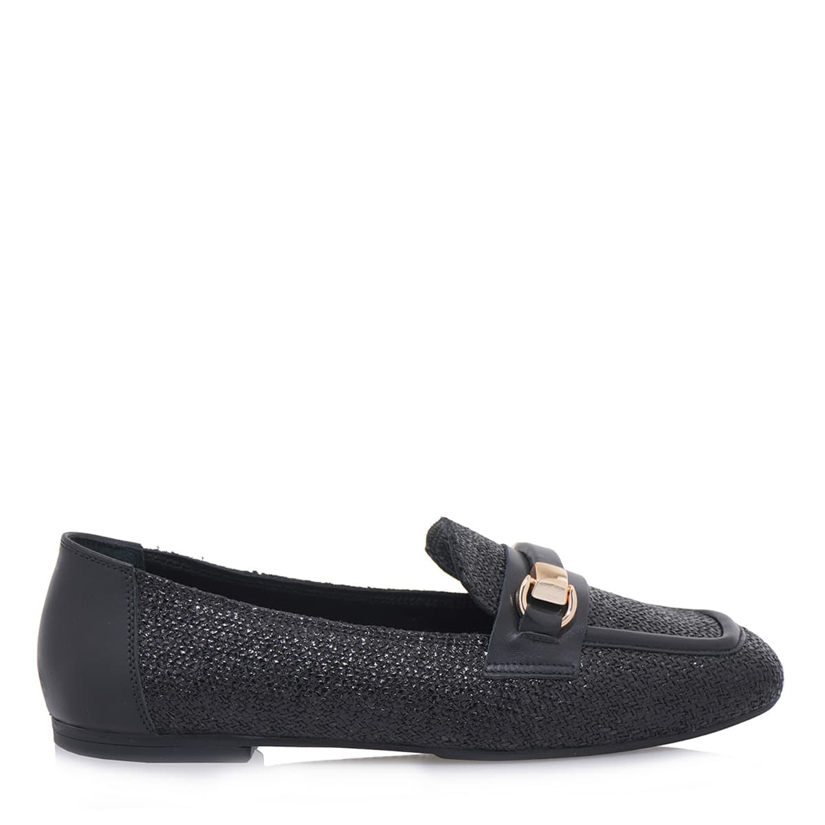 LOAFERS σχέδιο: U125E9531