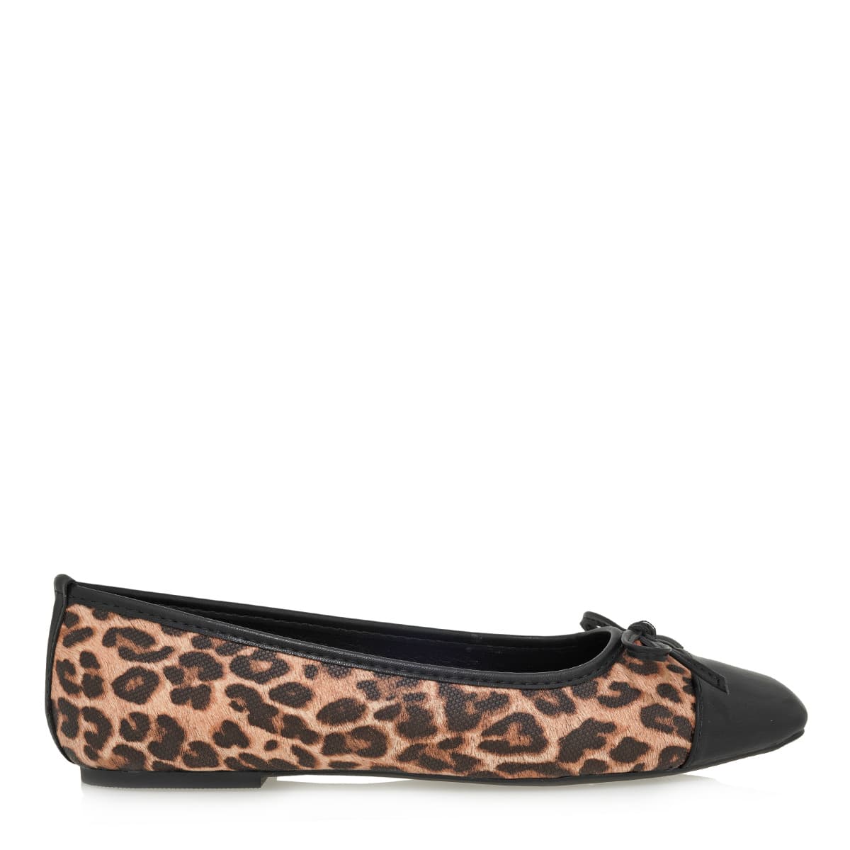 ΜΠΑΛΑΡΙΝΕΣ σχέδιο: U127A1381