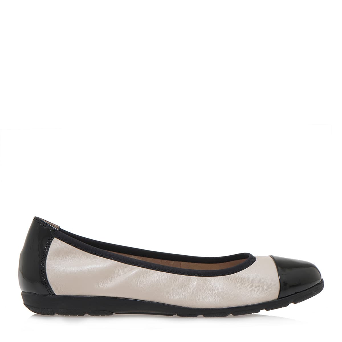 ΜΠΑΛΑΡΙΝΕΣ σχέδιο: U127G1521