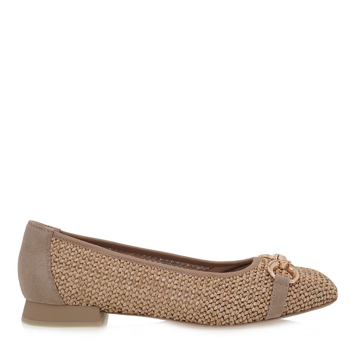 ΜΠΑΛΑΡΙΝΕΣ σχέδιο: U127G5031