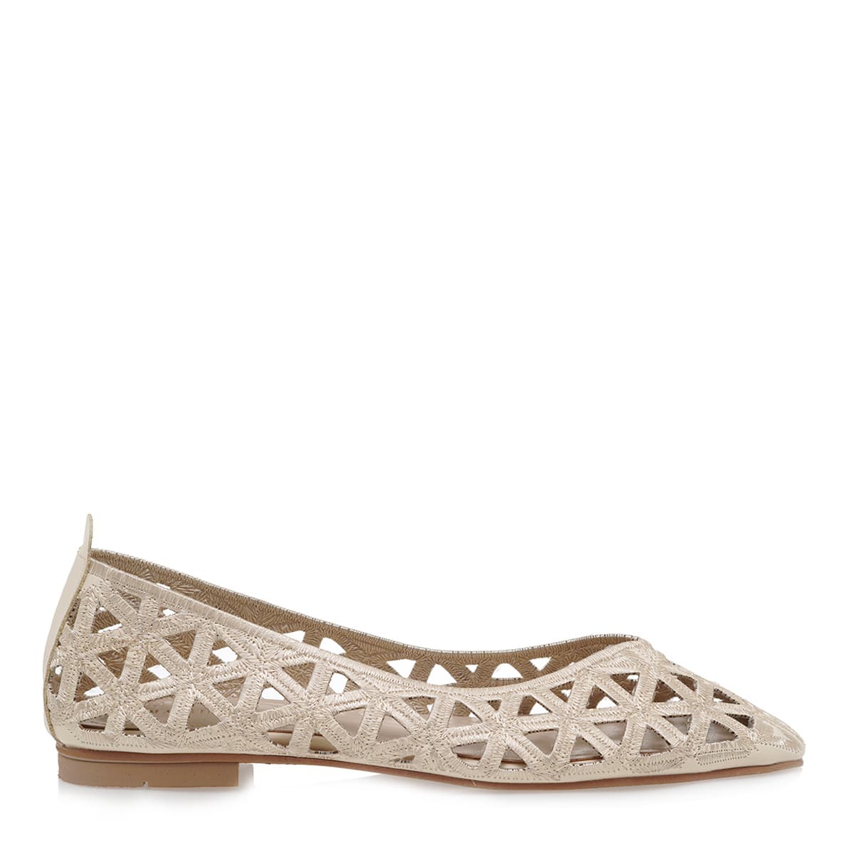 ΜΠΑΛΑΡΙΝΕΣ σχέδιο: U128B6081