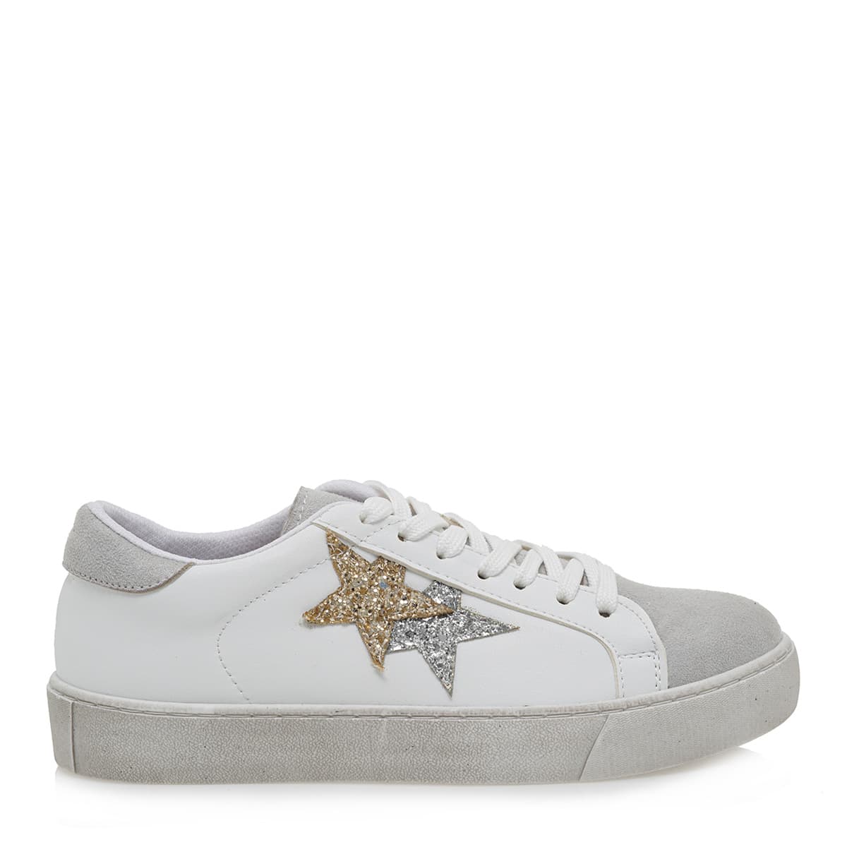 CASUAL σχέδιο: U128B6112