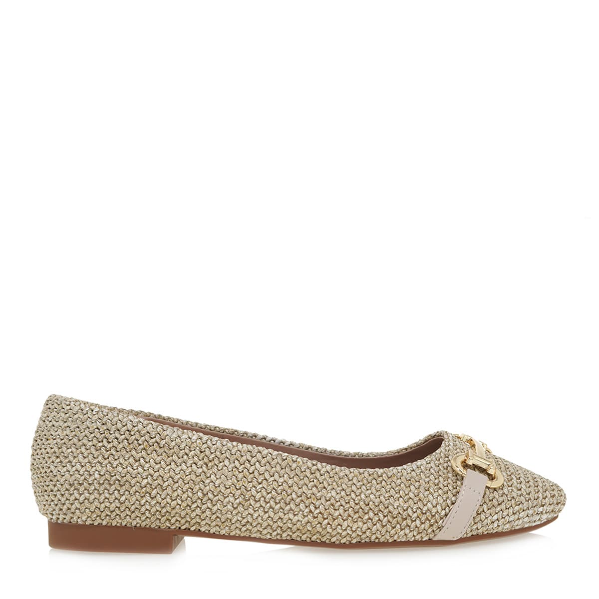 ΜΠΑΛΑΡΙΝΕΣ σχέδιο: U128B9061