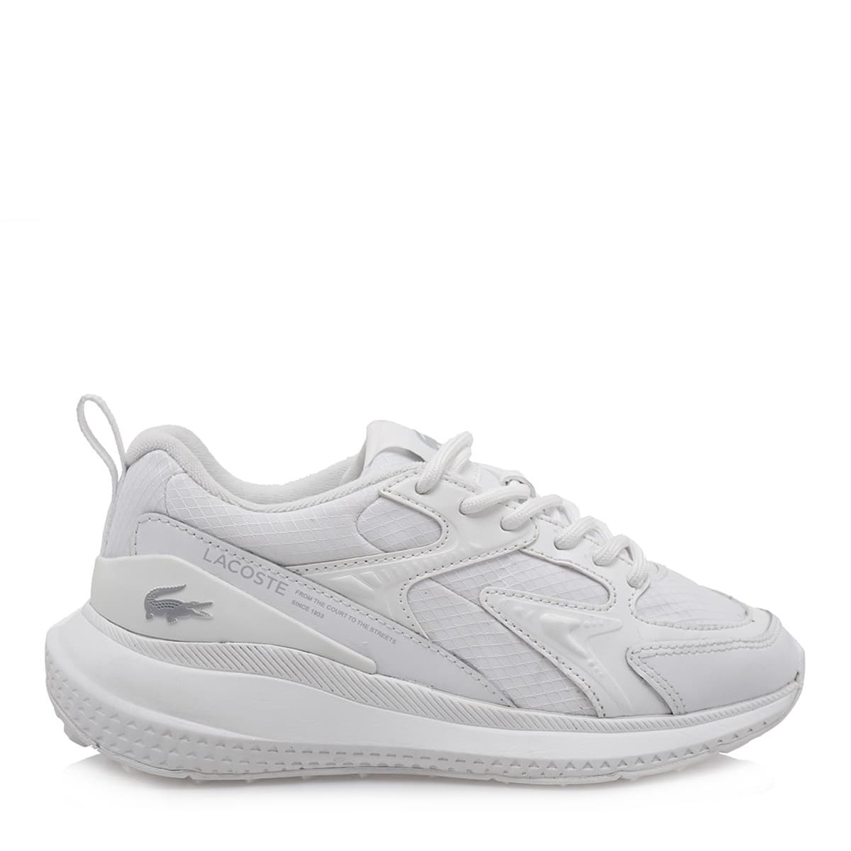 SNEAKERS σχέδιο: U132J0032