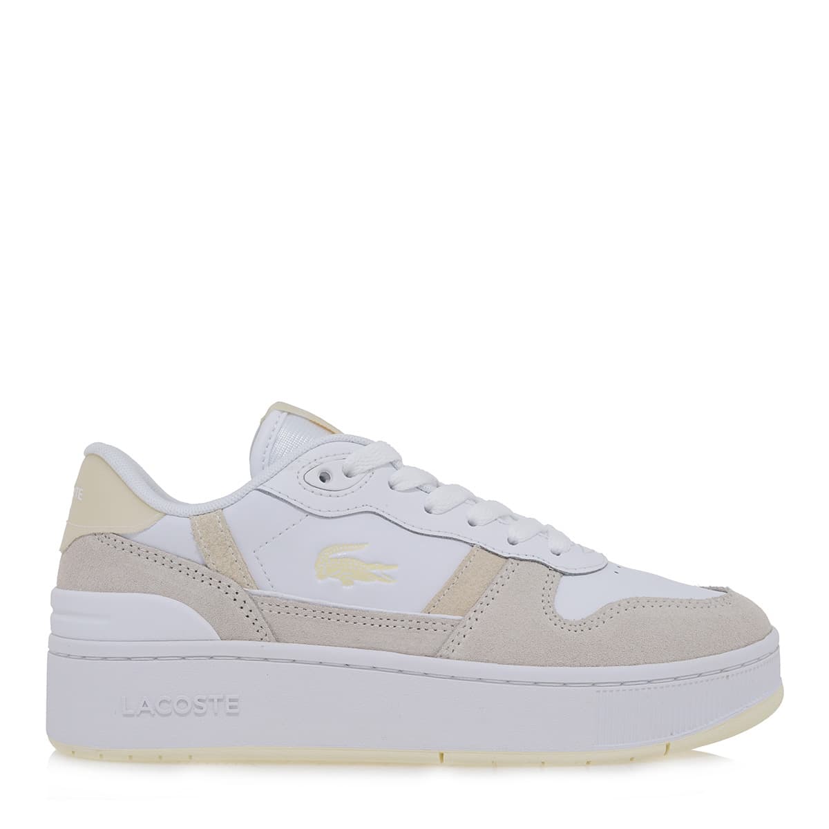 CASUAL σχέδιο: U132J0072