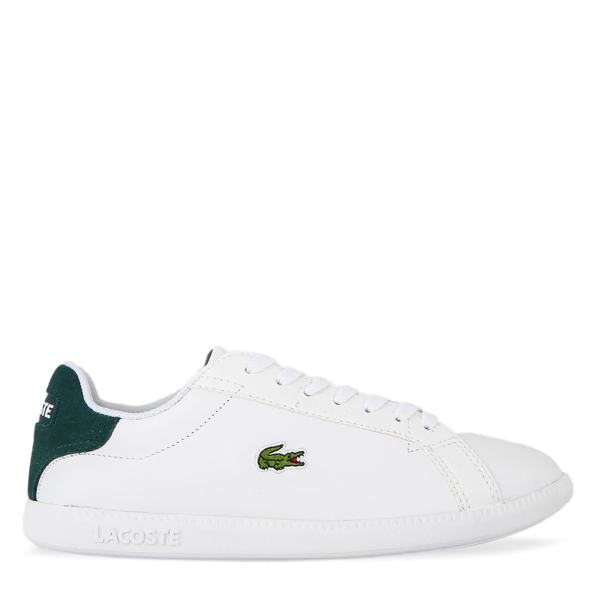 SNEAKERS σχέδιο: U132J1161