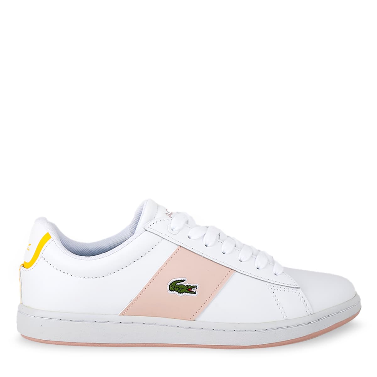 CASUAL σχέδιο: U132J1531