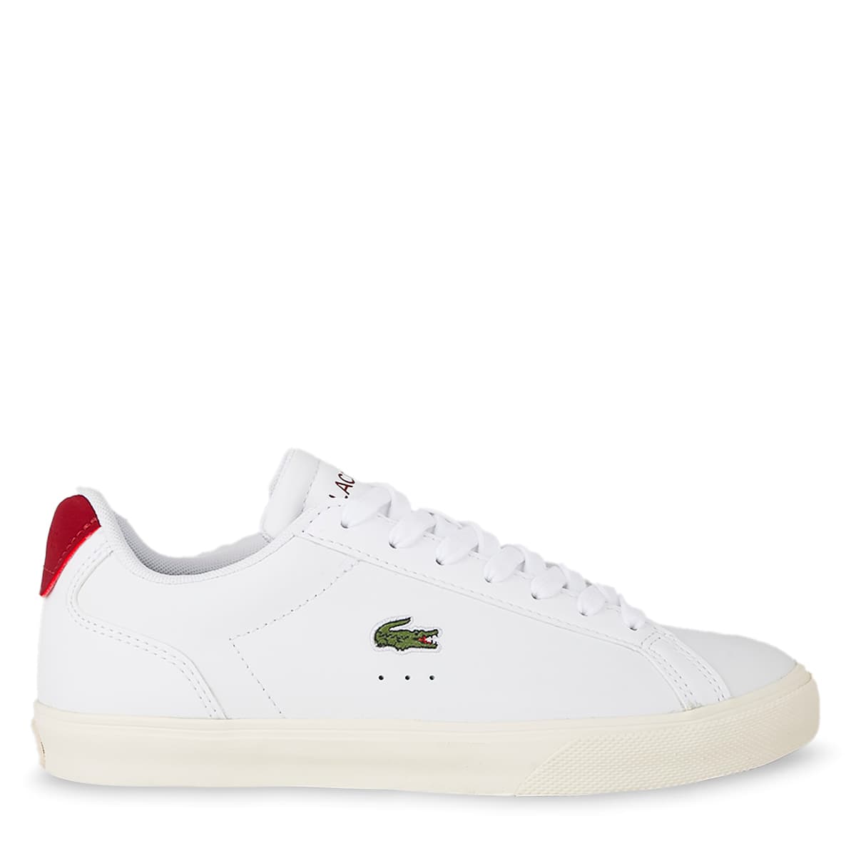 CASUAL σχέδιο: U132J1571