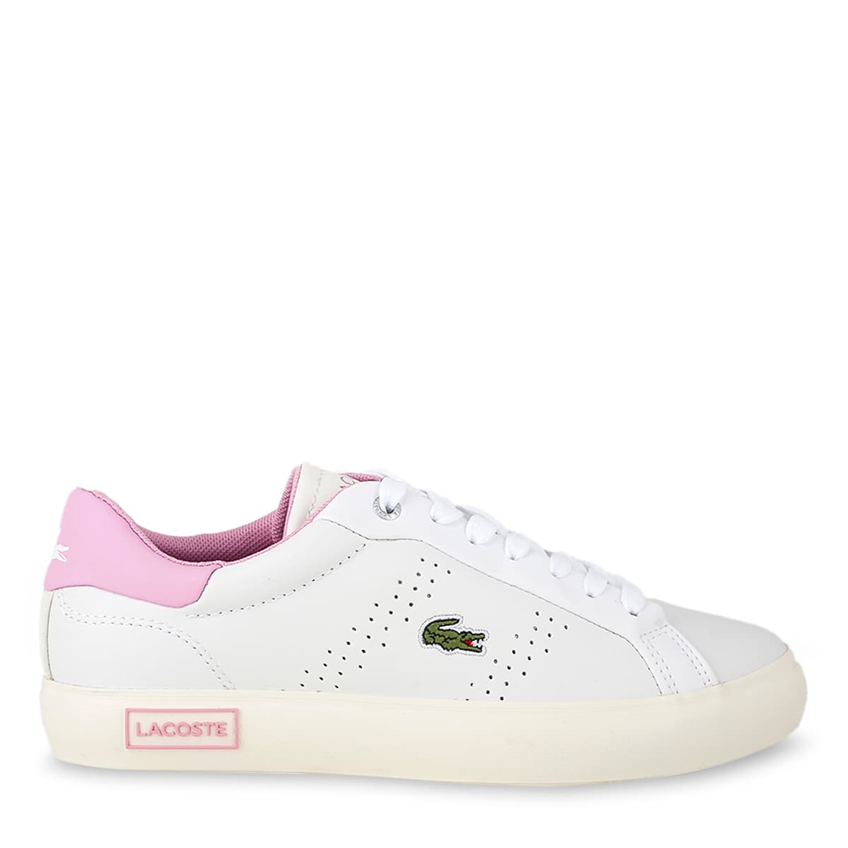 CASUAL σχέδιο: U132J1631