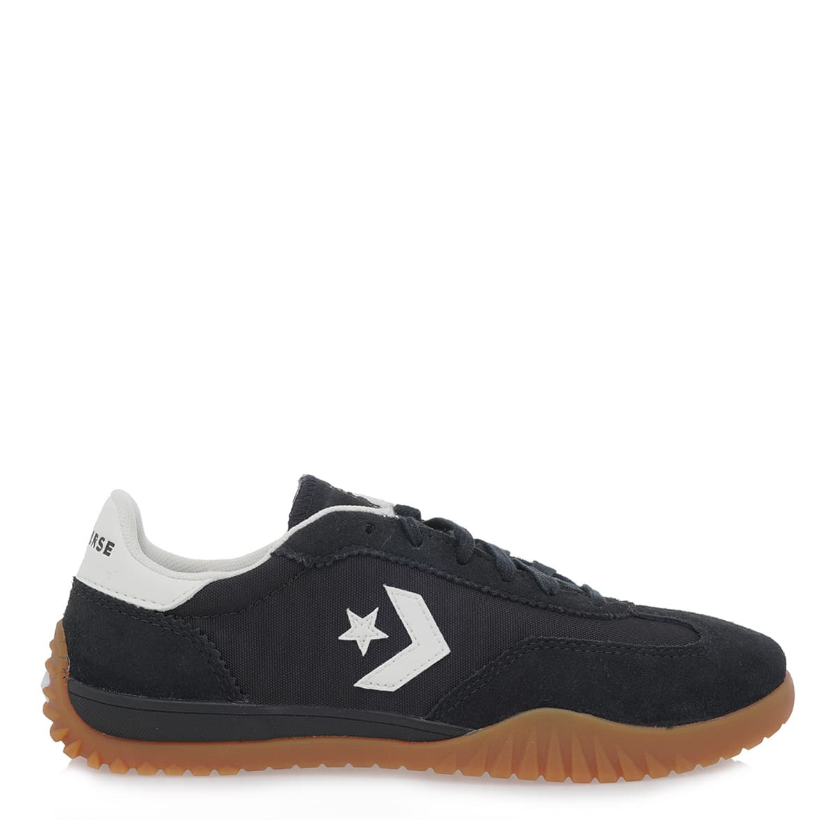 CASUAL σχέδιο: U136X0081