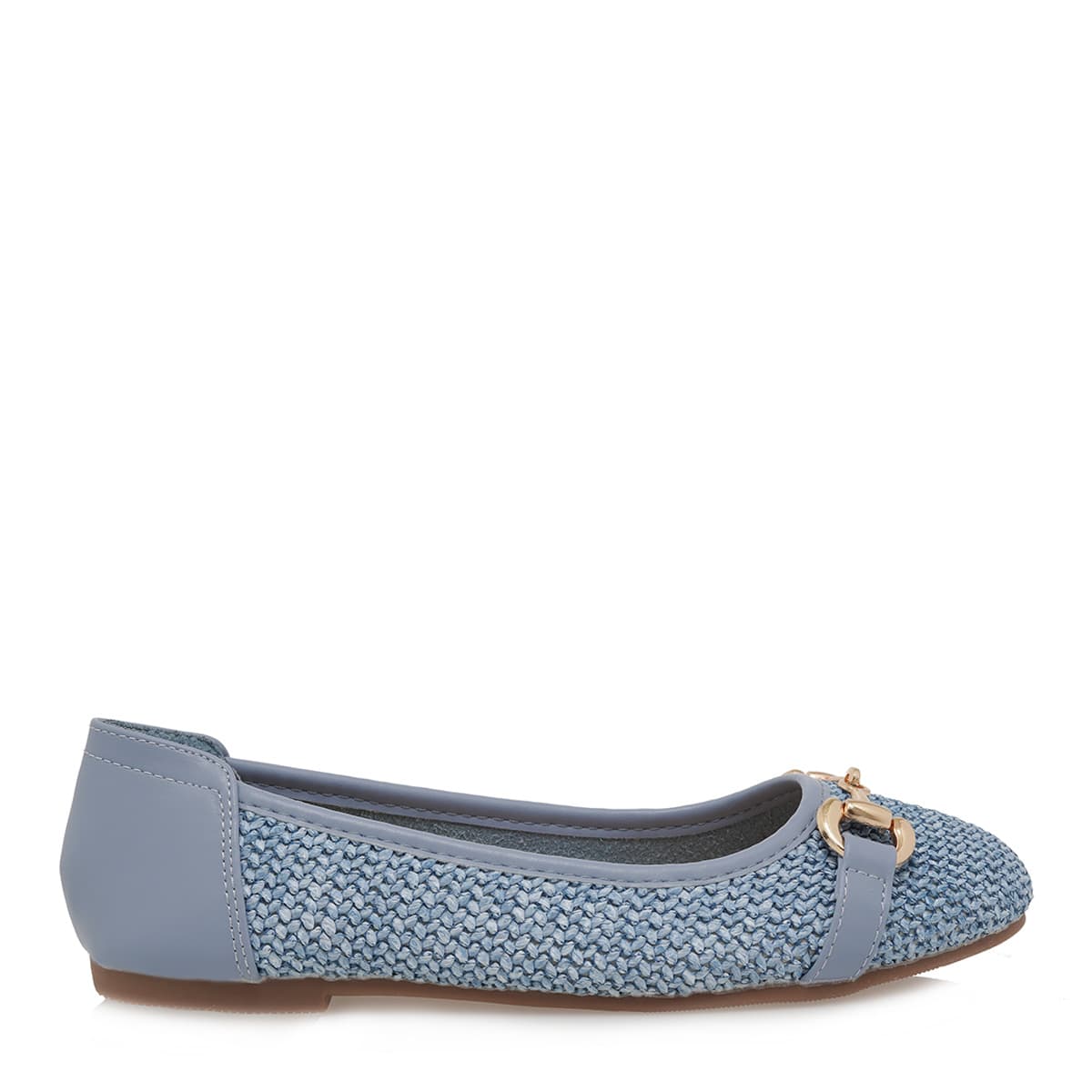 ΜΠΑΛΑΡΙΝΕΣ σχέδιο: U139U5481