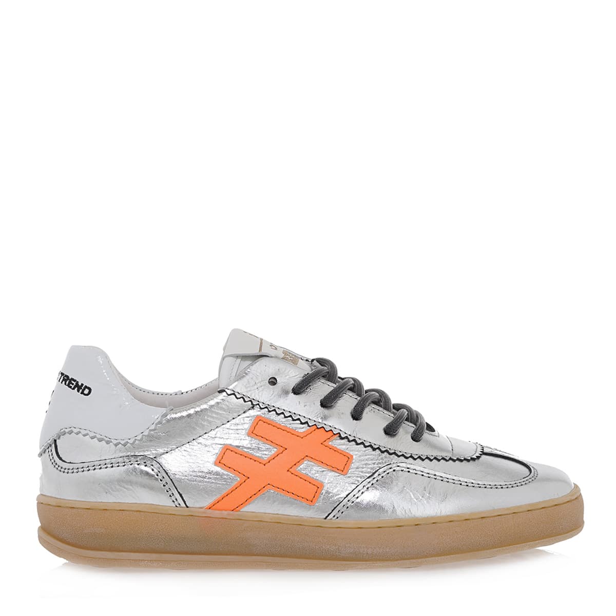 SNEAKERS σχέδιο: U140U0321