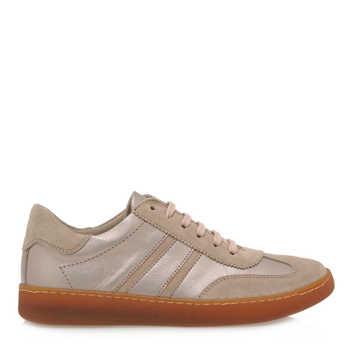 CASUAL σχέδιο: U142L1061