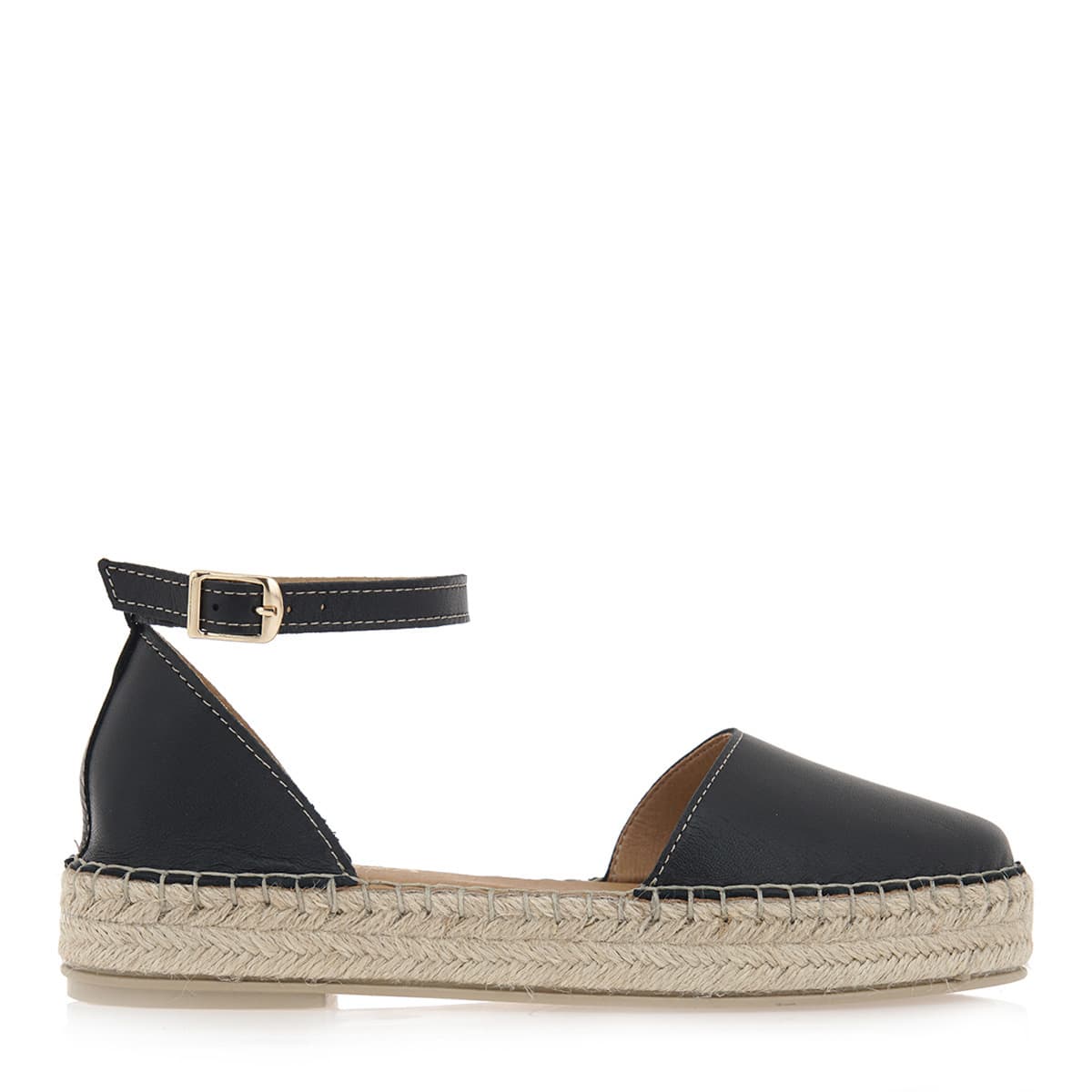 ΕΣΠΑΝΤΡΙΓΙΕΣ σχέδιο: U142L2042