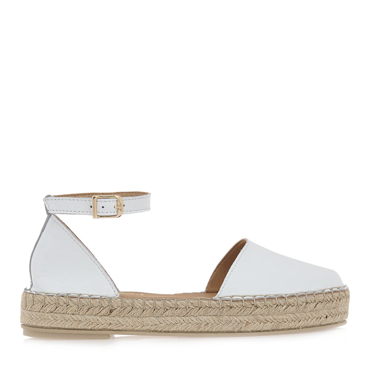 ΕΣΠΑΝΤΡΙΓΙΕΣ σχέδιο: U142L2042