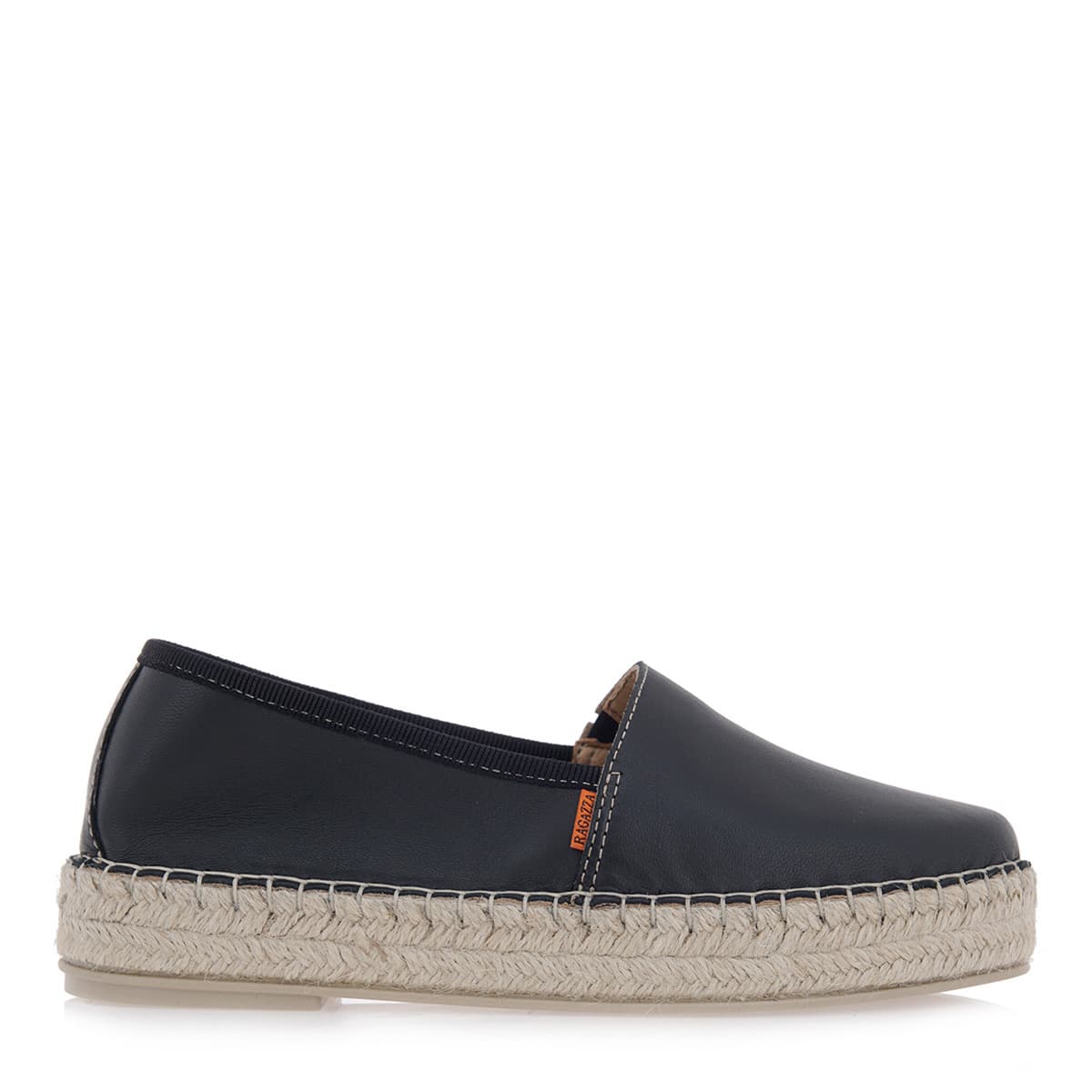 ΕΣΠΑΝΤΡΙΓΙΕΣ σχέδιο: U142L2052