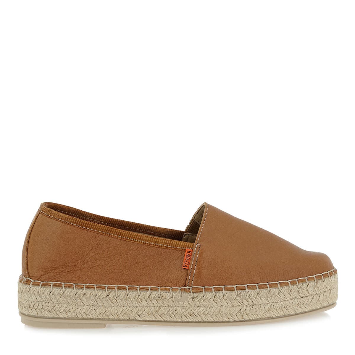 ΕΣΠΑΝΤΡΙΓΙΕΣ σχέδιο: U142L2052