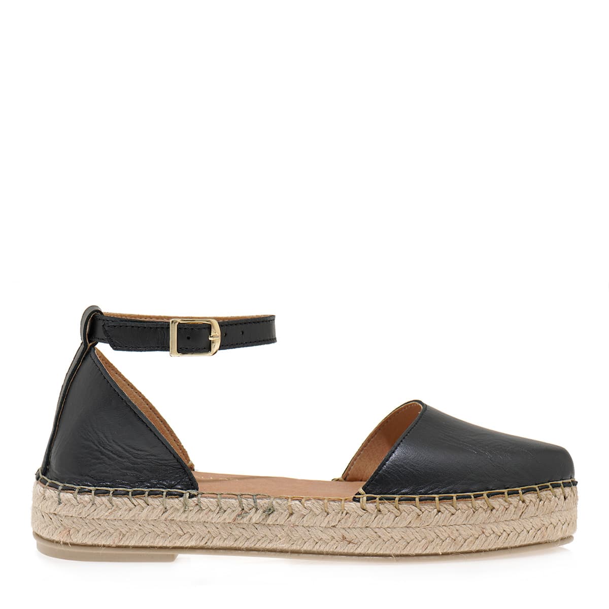 ΕΣΠΑΝΤΡΙΓΙΕΣ σχέδιο: U142L4022