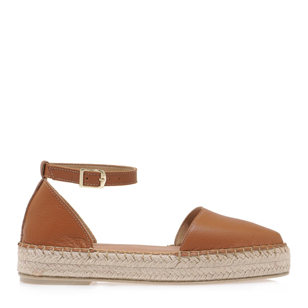 ΕΣΠΑΝΤΡΙΓΙΕΣ σχέδιο: U142L4022