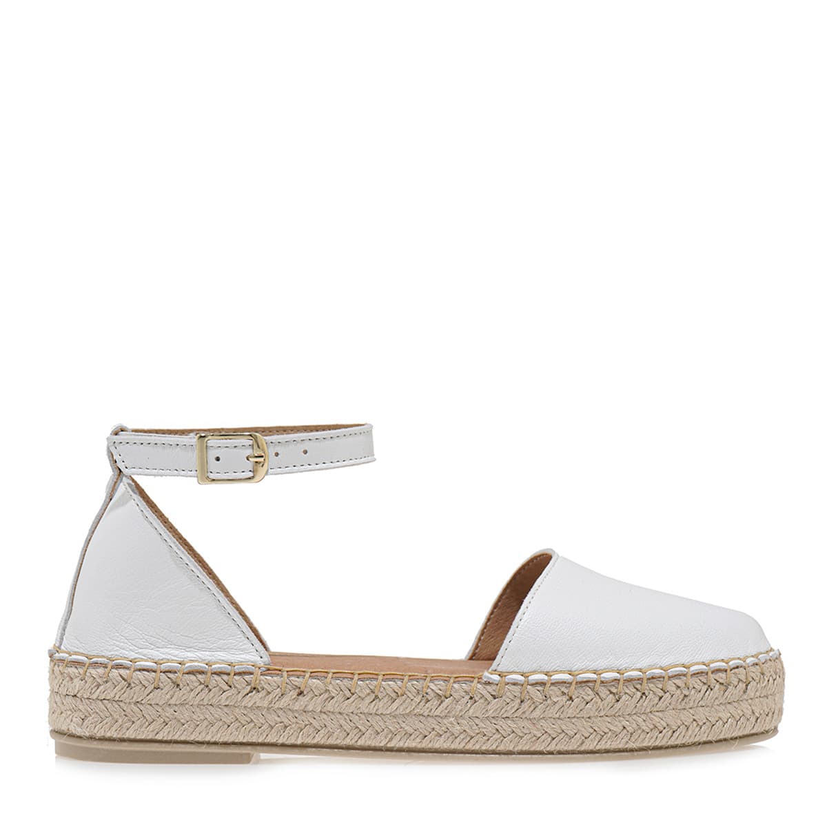 ΕΣΠΑΝΤΡΙΓΙΕΣ σχέδιο: U142L4022