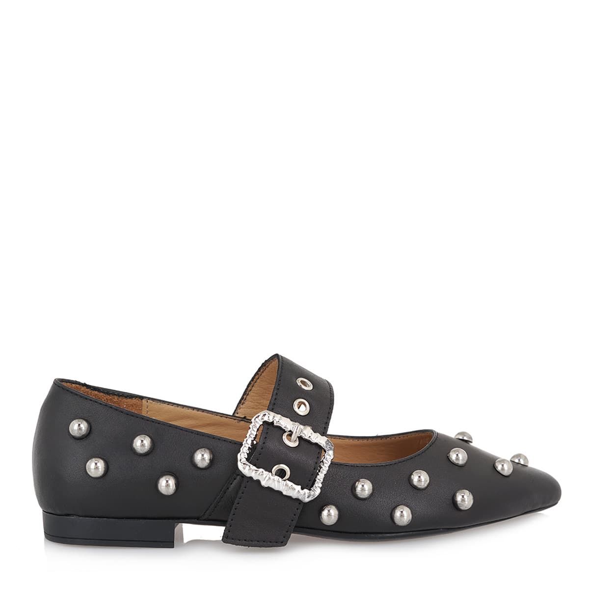 MARY JANE σχέδιο: U151A0111