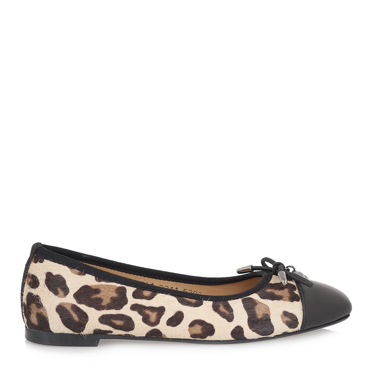 ΜΠΑΛΑΡΙΝΕΣ σχέδιο: U151A2861