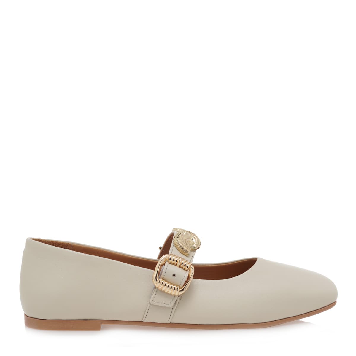 MARY JANE σχέδιο: U151A3891