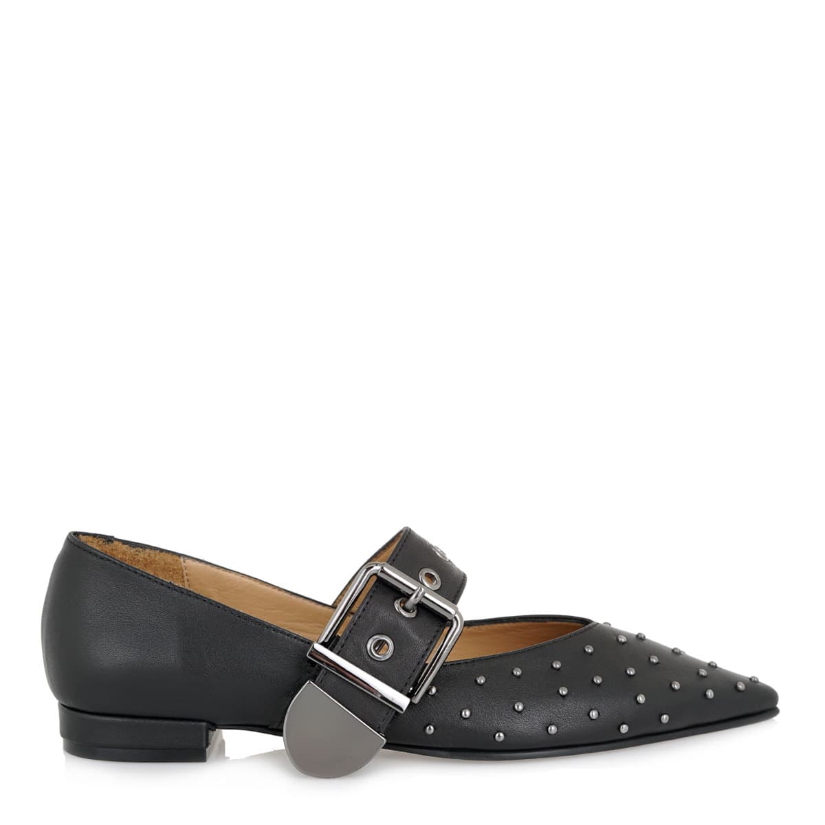 MARY JANE σχέδιο: U151A9721