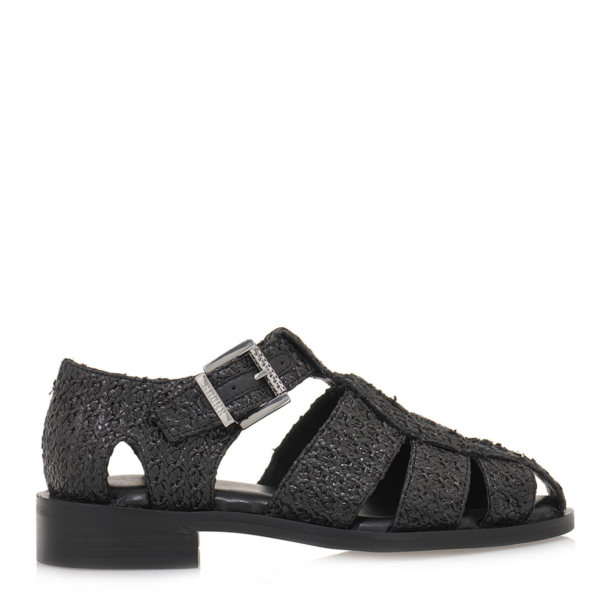 ΠΕΔΙΛΑ σχέδιο: U15330262