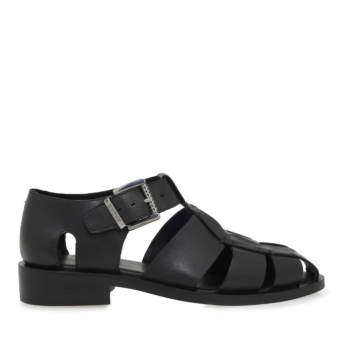 ΠΕΔΙΛΑ σχέδιο: U15330262